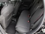 Lancia Ypsilon 0.9 TWINAIR GOLD Airco 78.000km