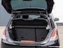 Lancia Ypsilon 0.9 TWINAIR GOLD Airco 78.000km