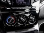 Lancia Ypsilon 0.9 TWINAIR GOLD Airco 78.000km