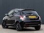 Lancia Ypsilon 0.9 TWINAIR GOLD Airco 78.000km