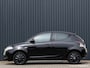 Lancia Ypsilon 0.9 TWINAIR GOLD Airco 78.000km