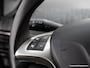 Lancia Ypsilon 0.9 TWINAIR GOLD Airco 78.000km