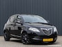 Lancia Ypsilon 0.9 TWINAIR GOLD Airco 78.000km