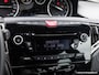 Lancia Ypsilon 0.9 TWINAIR GOLD Airco 78.000km