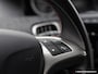 Lancia Ypsilon 0.9 TWINAIR GOLD Airco 78.000km