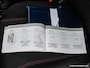 Lancia Ypsilon 0.9 TWINAIR GOLD Airco 78.000km
