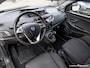 Lancia Ypsilon 0.9 TWINAIR GOLD Airco 78.000km