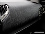 Lancia Ypsilon 0.9 TWINAIR GOLD Airco 78.000km