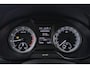 Skoda Octavia Combi 1.5 TSI Greentech Business Edition (CRUISE CONTROL, STOELVERWARMING, NAVIGATIE CARPLAY, PARKEERSENSOREN)