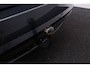 Skoda Octavia Combi 1.5 TSI Greentech Business Edition (CRUISE CONTROL, STOELVERWARMING, NAVIGATIE CARPLAY, PARKEERSENSOREN)