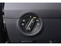 Skoda Octavia Combi 1.5 TSI Greentech Business Edition (CRUISE CONTROL, STOELVERWARMING, NAVIGATIE CARPLAY, PARKEERSENSOREN)