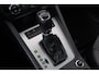 Skoda Octavia Combi 1.5 TSI Greentech Business Edition (CRUISE CONTROL, STOELVERWARMING, NAVIGATIE CARPLAY, PARKEERSENSOREN)