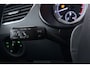 Skoda Octavia Combi 1.5 TSI Greentech Business Edition (CRUISE CONTROL, STOELVERWARMING, NAVIGATIE CARPLAY, PARKEERSENSOREN)