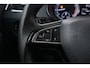 Skoda Octavia Combi 1.5 TSI Greentech Business Edition (CRUISE CONTROL, STOELVERWARMING, NAVIGATIE CARPLAY, PARKEERSENSOREN)