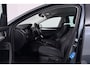 Skoda Octavia Combi 1.5 TSI Greentech Business Edition (CRUISE CONTROL, STOELVERWARMING, NAVIGATIE CARPLAY, PARKEERSENSOREN)