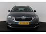 Skoda Octavia Combi 1.5 TSI Greentech Business Edition (CRUISE CONTROL, STOELVERWARMING, NAVIGATIE CARPLAY, PARKEERSENSOREN)