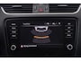 Skoda Octavia Combi 1.5 TSI Greentech Business Edition (CRUISE CONTROL, STOELVERWARMING, NAVIGATIE CARPLAY, PARKEERSENSOREN)