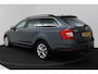 Skoda Octavia Combi 1.5 TSI Greentech Business Edition (CRUISE CONTROL, STOELVERWARMING, NAVIGATIE CARPLAY, PARKEERSENSOREN)