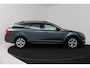 Skoda Octavia Combi 1.5 TSI Greentech Business Edition (CRUISE CONTROL, STOELVERWARMING, NAVIGATIE CARPLAY, PARKEERSENSOREN)