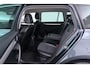Skoda Octavia Combi 1.5 TSI Greentech Business Edition (CRUISE CONTROL, STOELVERWARMING, NAVIGATIE CARPLAY, PARKEERSENSOREN)