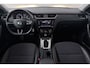 Skoda Octavia Combi 1.5 TSI Greentech Business Edition (CRUISE CONTROL, STOELVERWARMING, NAVIGATIE CARPLAY, PARKEERSENSOREN)