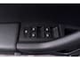 Skoda Octavia Combi 1.5 TSI Greentech Business Edition (CRUISE CONTROL, STOELVERWARMING, NAVIGATIE CARPLAY, PARKEERSENSOREN)