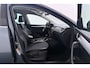 Skoda Octavia Combi 1.5 TSI Greentech Business Edition (CRUISE CONTROL, STOELVERWARMING, NAVIGATIE CARPLAY, PARKEERSENSOREN)