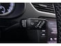 Skoda Octavia Combi 1.5 TSI Greentech Business Edition (CRUISE CONTROL, STOELVERWARMING, NAVIGATIE CARPLAY, PARKEERSENSOREN)