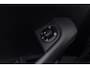 Skoda Octavia Combi 1.5 TSI Greentech Business Edition (CRUISE CONTROL, STOELVERWARMING, NAVIGATIE CARPLAY, PARKEERSENSOREN)