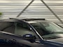 Audi A6 Avant 45 TFSI Pro Line LED/PANO/CARPLAY/SFEERV/CAMERA/TREKHAAK/ACC/BLIND-SPOT/12-MND-GARANTIE