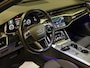 Audi A6 Avant 45 TFSI Pro Line LED/PANO/CARPLAY/SFEERV/CAMERA/TREKHAAK/ACC/BLIND-SPOT/12-MND-GARANTIE