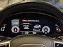 Audi A6 Avant 45 TFSI Pro Line LED/PANO/CARPLAY/SFEERV/CAMERA/TREKHAAK/ACC/BLIND-SPOT/12-MND-GARANTIE
