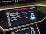 Audi A6 Avant 45 TFSI Pro Line LED/PANO/CARPLAY/SFEERV/CAMERA/TREKHAAK/ACC/BLIND-SPOT/12-MND-GARANTIE