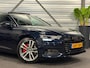 Audi A6 Avant 45 TFSI Pro Line LED/PANO/CARPLAY/SFEERV/CAMERA/TREKHAAK/ACC/BLIND-SPOT/12-MND-GARANTIE