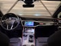 Audi A6 Avant 45 TFSI Pro Line LED/PANO/CARPLAY/SFEERV/CAMERA/TREKHAAK/ACC/BLIND-SPOT/12-MND-GARANTIE
