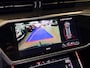 Audi A6 Avant 45 TFSI Pro Line LED/PANO/CARPLAY/SFEERV/CAMERA/TREKHAAK/ACC/BLIND-SPOT/12-MND-GARANTIE