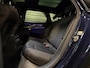 Audi A6 Avant 45 TFSI Pro Line LED/PANO/CARPLAY/SFEERV/CAMERA/TREKHAAK/ACC/BLIND-SPOT/12-MND-GARANTIE