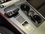 Audi A6 Avant 45 TFSI Pro Line LED/PANO/CARPLAY/SFEERV/CAMERA/TREKHAAK/ACC/BLIND-SPOT/12-MND-GARANTIE