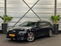 Audi A6 Avant 45 TFSI Pro Line LED/PANO/CARPLAY/SFEERV/CAMERA/TREKHAAK/ACC/BLIND-SPOT/12-MND-GARANTIE