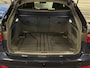 Audi A6 Avant 45 TFSI Pro Line LED/PANO/CARPLAY/SFEERV/CAMERA/TREKHAAK/ACC/BLIND-SPOT/12-MND-GARANTIE
