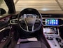 Audi A6 Avant 45 TFSI Pro Line LED/PANO/CARPLAY/SFEERV/CAMERA/TREKHAAK/ACC/BLIND-SPOT/12-MND-GARANTIE