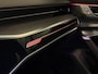 Audi A6 Avant 45 TFSI Pro Line LED/PANO/CARPLAY/SFEERV/CAMERA/TREKHAAK/ACC/BLIND-SPOT/12-MND-GARANTIE
