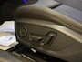 Audi A6 Avant 45 TFSI Pro Line LED/PANO/CARPLAY/SFEERV/CAMERA/TREKHAAK/ACC/BLIND-SPOT/12-MND-GARANTIE