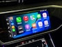Audi A6 Avant 45 TFSI Pro Line LED/PANO/CARPLAY/SFEERV/CAMERA/TREKHAAK/ACC/BLIND-SPOT/12-MND-GARANTIE