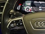 Audi A6 Avant 45 TFSI Pro Line LED/PANO/CARPLAY/SFEERV/CAMERA/TREKHAAK/ACC/BLIND-SPOT/12-MND-GARANTIE