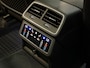 Audi A6 Avant 45 TFSI Pro Line LED/PANO/CARPLAY/SFEERV/CAMERA/TREKHAAK/ACC/BLIND-SPOT/12-MND-GARANTIE