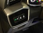 Audi A6 Avant 45 TFSI Pro Line LED/PANO/CARPLAY/SFEERV/CAMERA/TREKHAAK/ACC/BLIND-SPOT/12-MND-GARANTIE