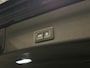 Audi A6 Avant 45 TFSI Pro Line LED/PANO/CARPLAY/SFEERV/CAMERA/TREKHAAK/ACC/BLIND-SPOT/12-MND-GARANTIE