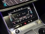 Audi A6 Avant 45 TFSI Pro Line LED/PANO/CARPLAY/SFEERV/CAMERA/TREKHAAK/ACC/BLIND-SPOT/12-MND-GARANTIE