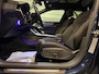 Audi A6 Avant 45 TFSI Pro Line LED/PANO/CARPLAY/SFEERV/CAMERA/TREKHAAK/ACC/BLIND-SPOT/12-MND-GARANTIE